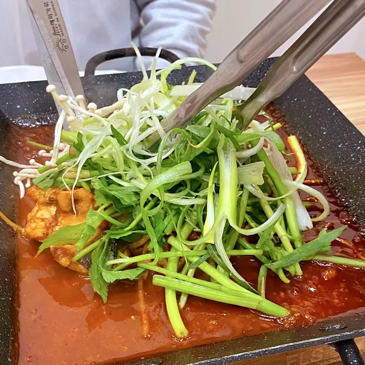 투데이 맛있는 메뉴 1940년부터 이어온 노포 밀복, 참복, 까치복, 은복 복 껍질 무침, 복어 튀김, 복불고기, 복국 맛있는 식당 추천 부산 명지 영주동 맛집