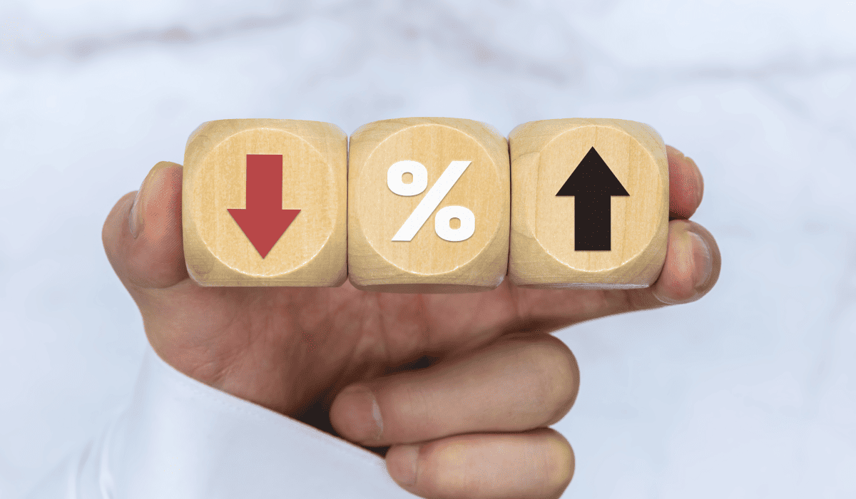 미래에셋증권_cma_금리_8