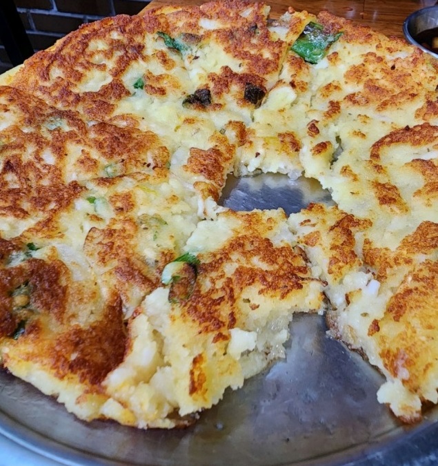 평안도족발집-장충동-족발-원조