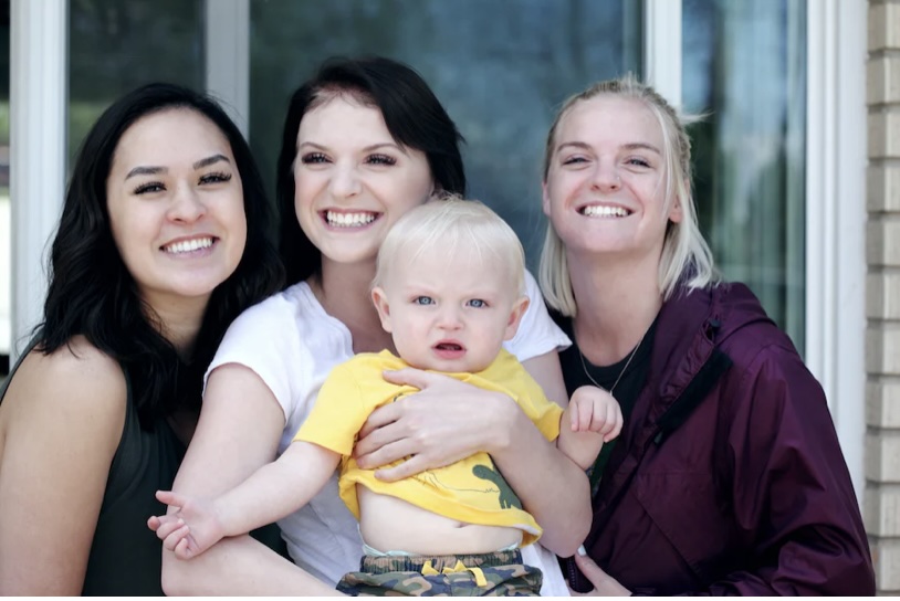 양귀비술 효능 및 효과 이것은 몰랐죠.