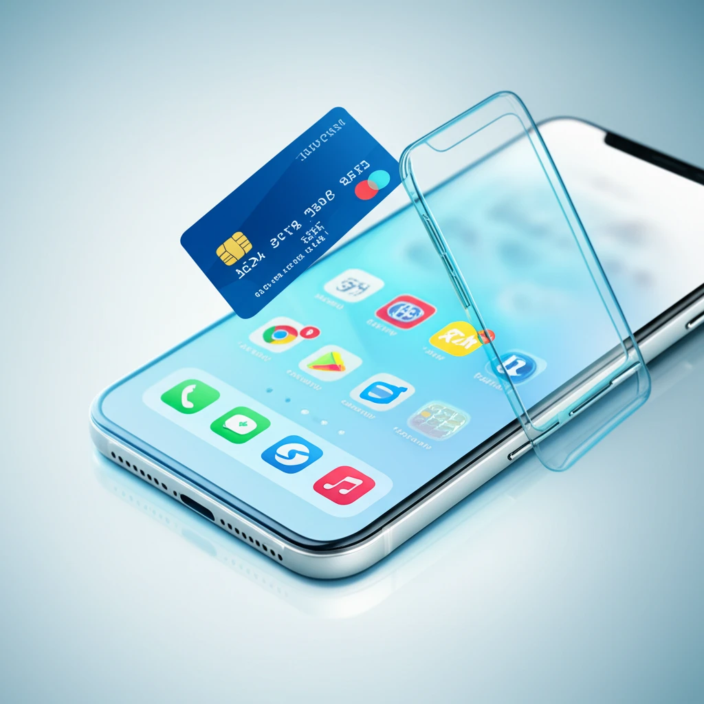 모두의 카드 교통비 관리 및 실시간 ..