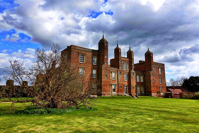 정기예금 금리 비교