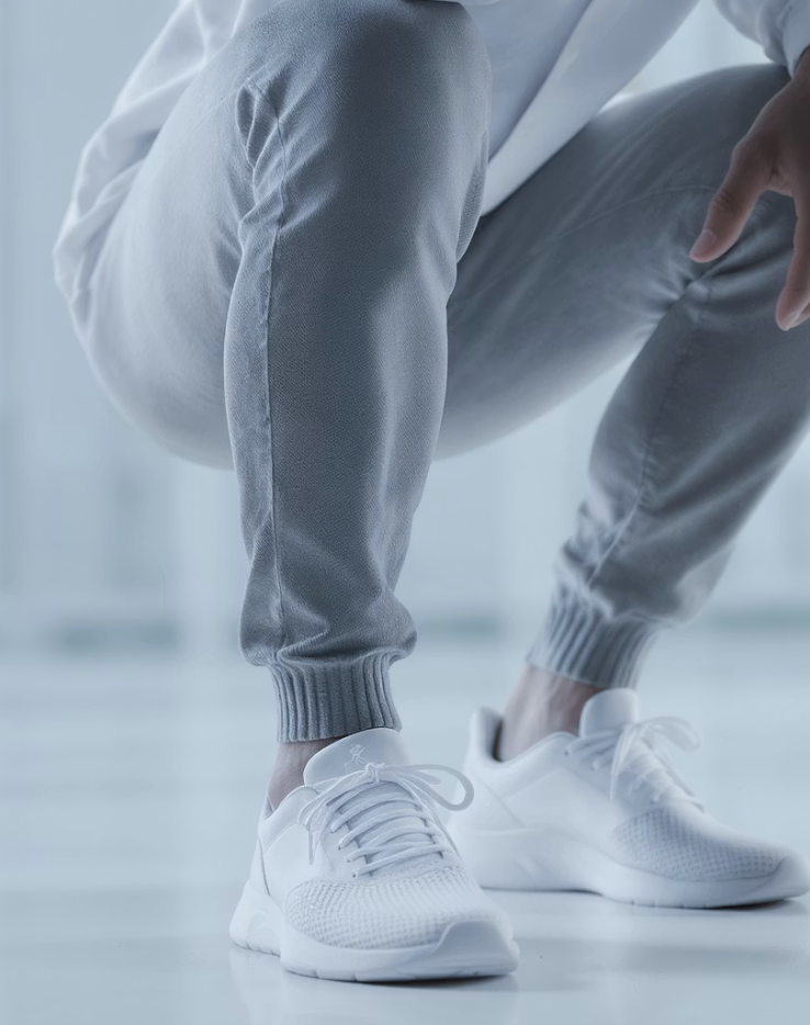 &amp;#39;무릎이 시큰거려요&amp;#39;&amp;#44; 가장 치명적인 실수