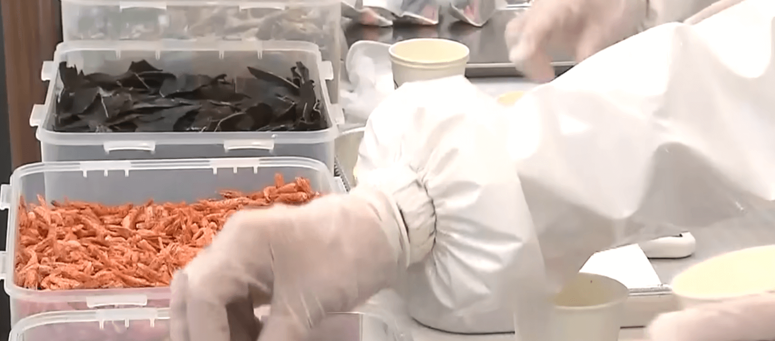 보건복지부 노인일자리 신청과급여