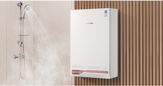 경동나비엔 보일러 고객센터 전화번호 총정리｜상담원 빠른 연결 방법 &amp; AS 접수 꿀팁 관련 사진