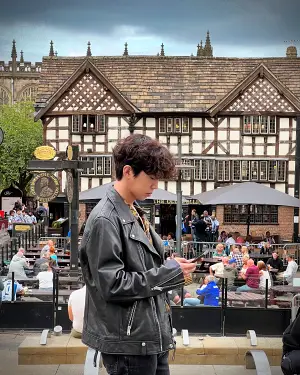 임영웅 콘서트