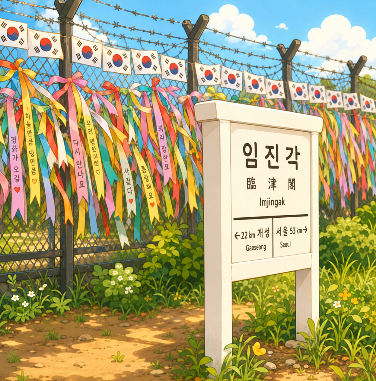 국가유공자 혜택