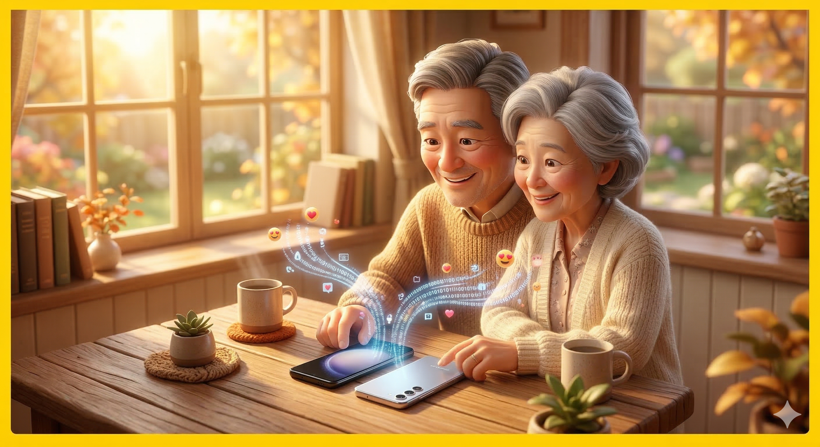 갤럭시폰 사진 데이터 옮기는 방법 스마트 스위치 앱