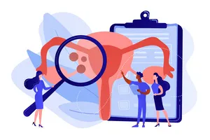 왼쪽-아랫배-통증-원인