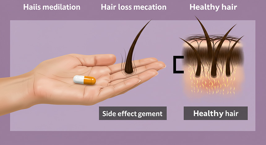 탈모약,-부작용-줄이는-법-5가지-건강하게-머리카락-지키기!