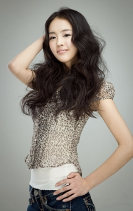 서민서 어린시절