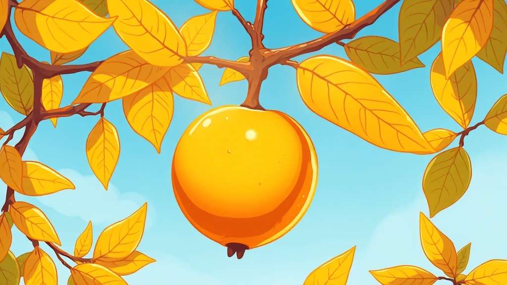 마가목 부위별 효능 비교