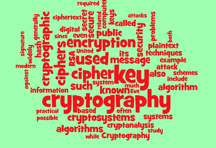 털린 내 정보찾기 서비스 개인정보 유출 확인방법 알아보기