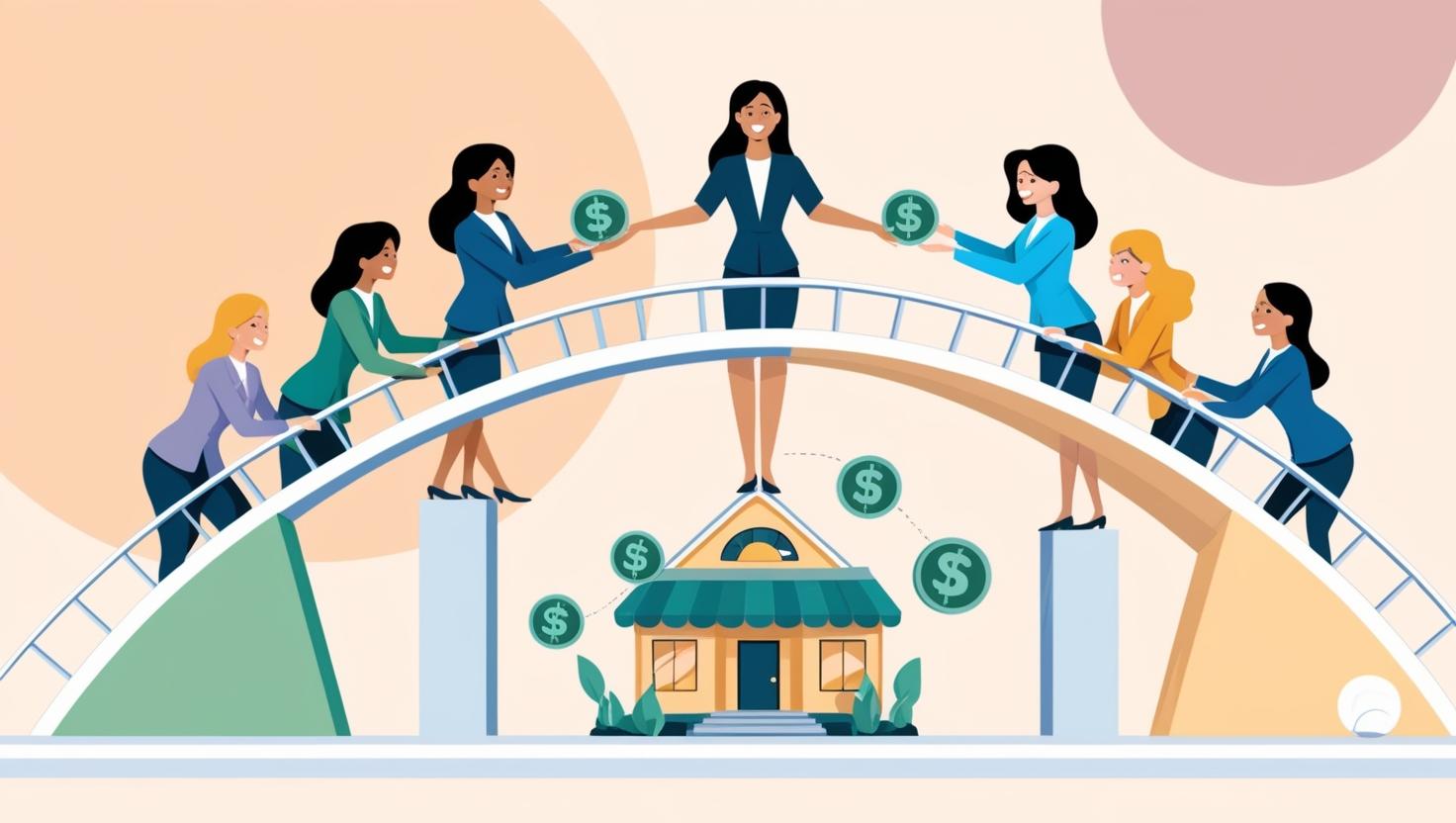 민생회복지원금 전국민 25만원지급