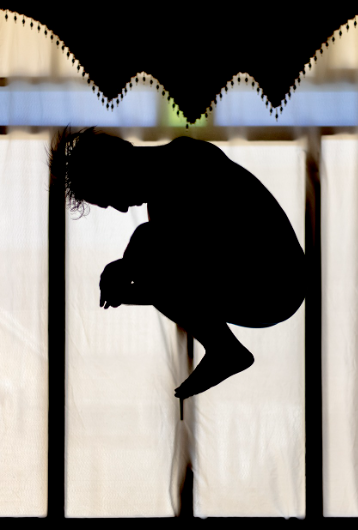 심리성장 관련이미지