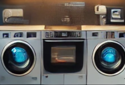 lg-웹하드-접속기-다운로드