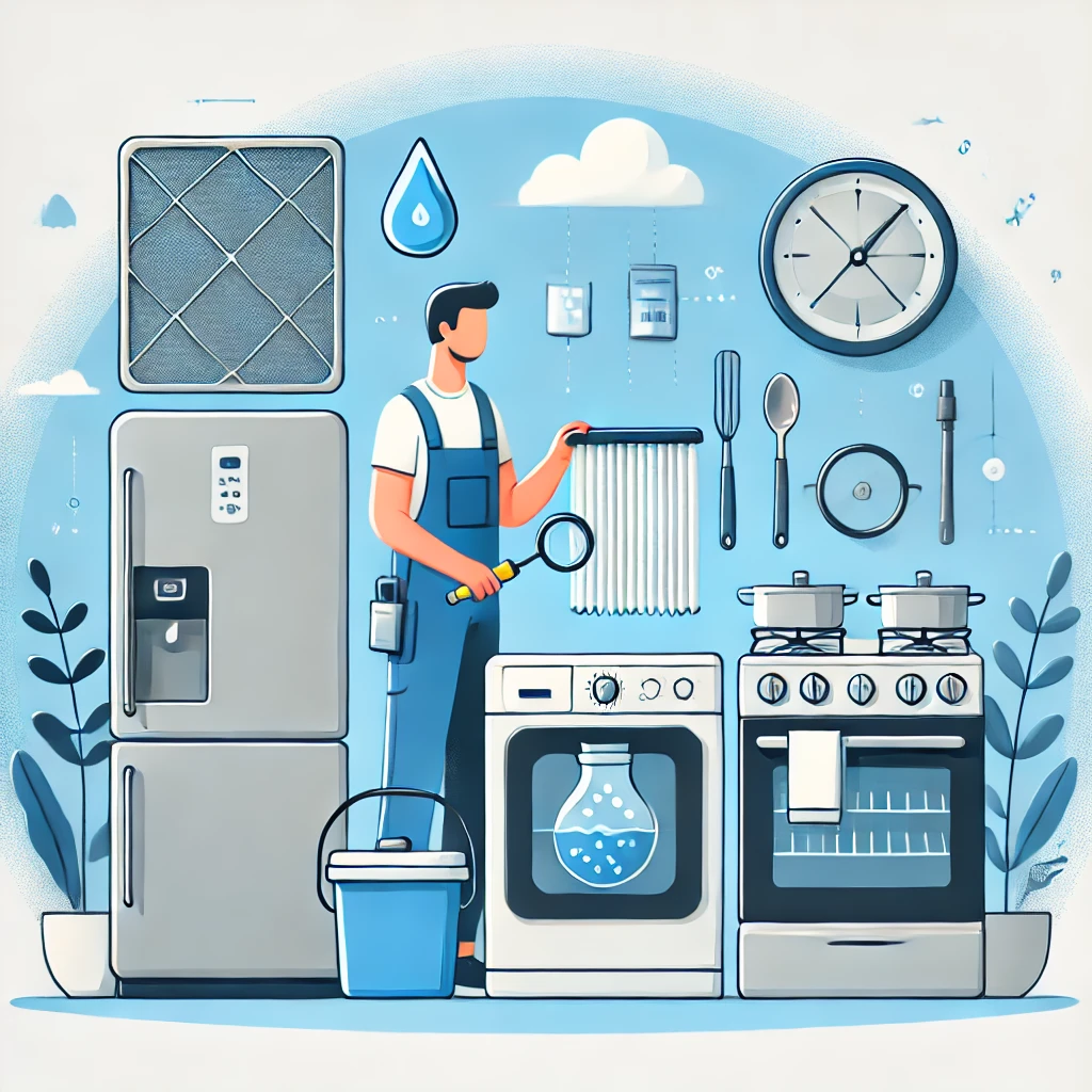 sk매직 서비스센터 전화번호