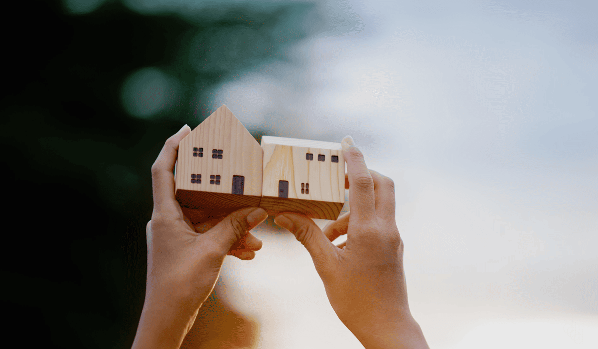 월세보증금_담보대출_11