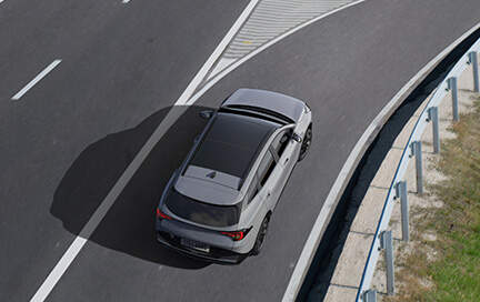 기아 스포티지 중형 SUV의 베스트셀러&amp;#44; 완벽 분석