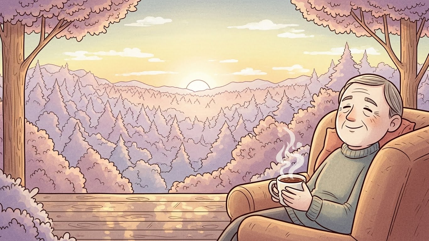 연금저축 vs IRP 차이점, 무턱대고 가입했다가 16.5% 세금 폭탄 맞습니다