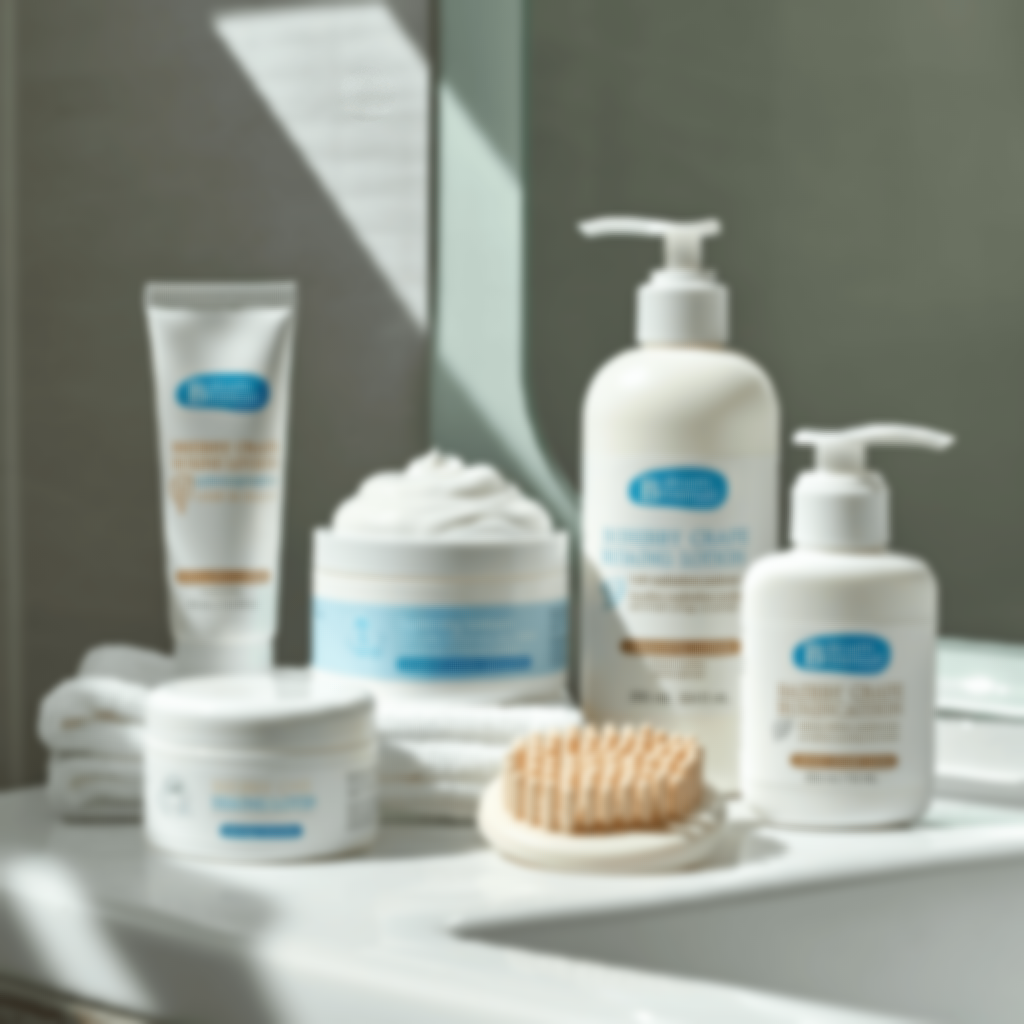 신생아 기저귀 발진 기저귀 발진 예방 신생아 피부 관리 기저귀 발진 연고 기저귀 발진 원인 기저귀 발진 치료 신생아 기저귀 선택 아기 피부염 예방 기저귀 발진 관리법