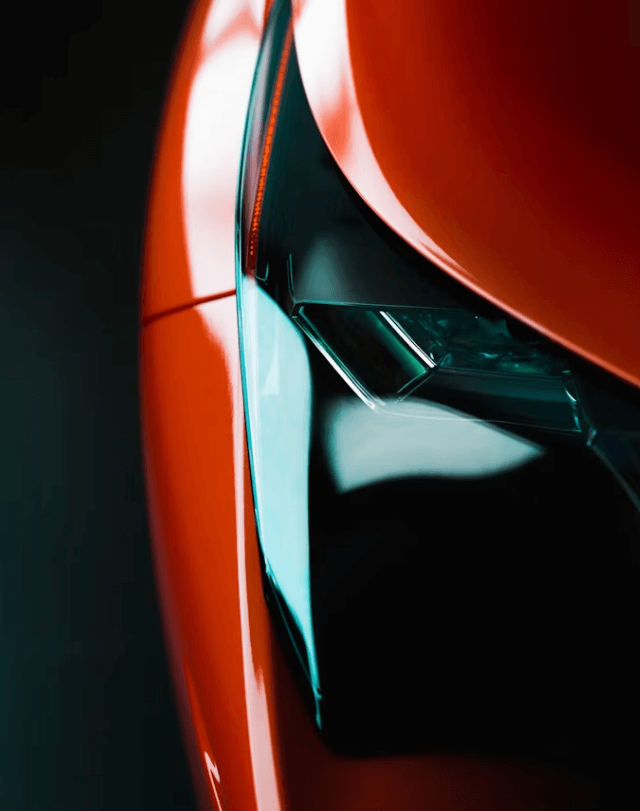 국내 자동차 ETF 총정리: 핵심 ETF 비교 분석