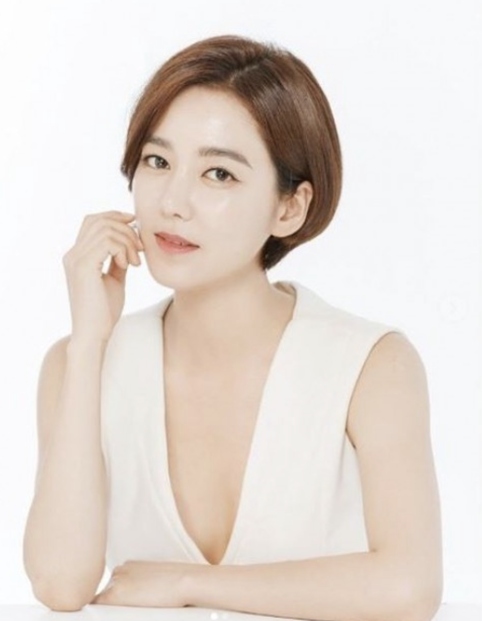 이소연7