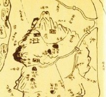 조선의 수리사업