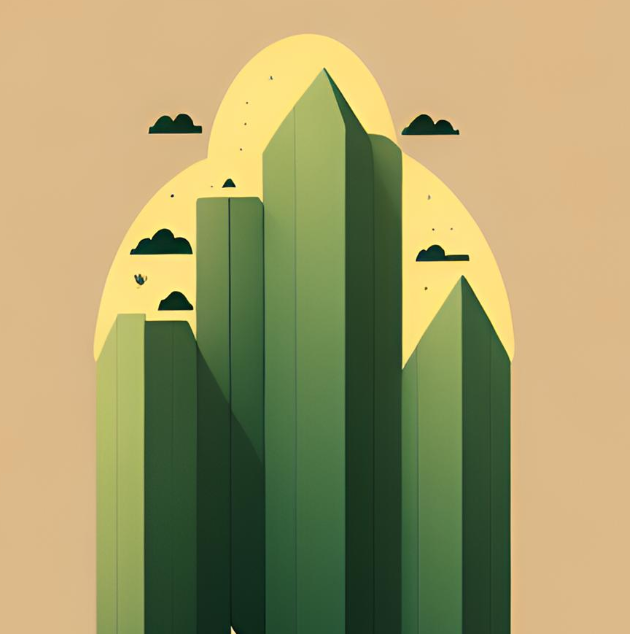 말해보카 어플 설치 바로가기 영어 말하기 연습