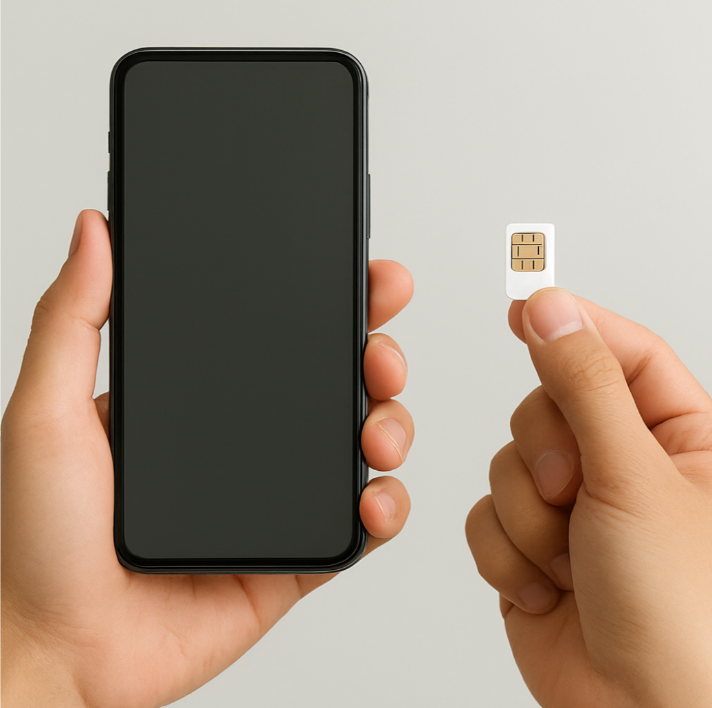 SKT 위약금 100% 면제