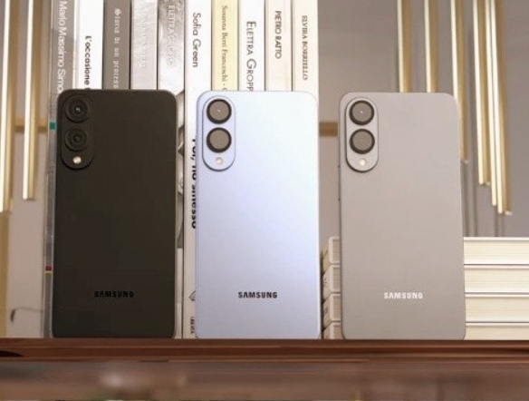 갤럭시S25엣지-사전예약