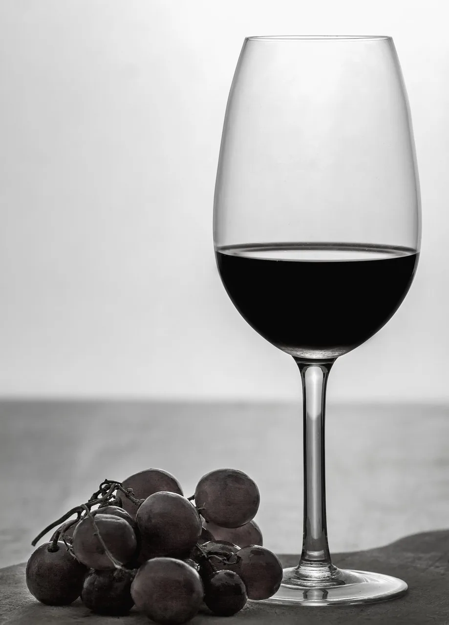 새도약기금 출범 핵심정리