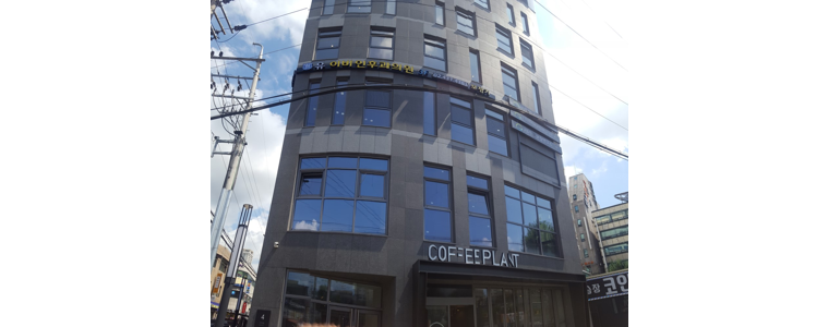 서울 송파구 이비인후과