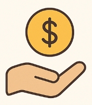 생애 첫 주택구입자금 대출