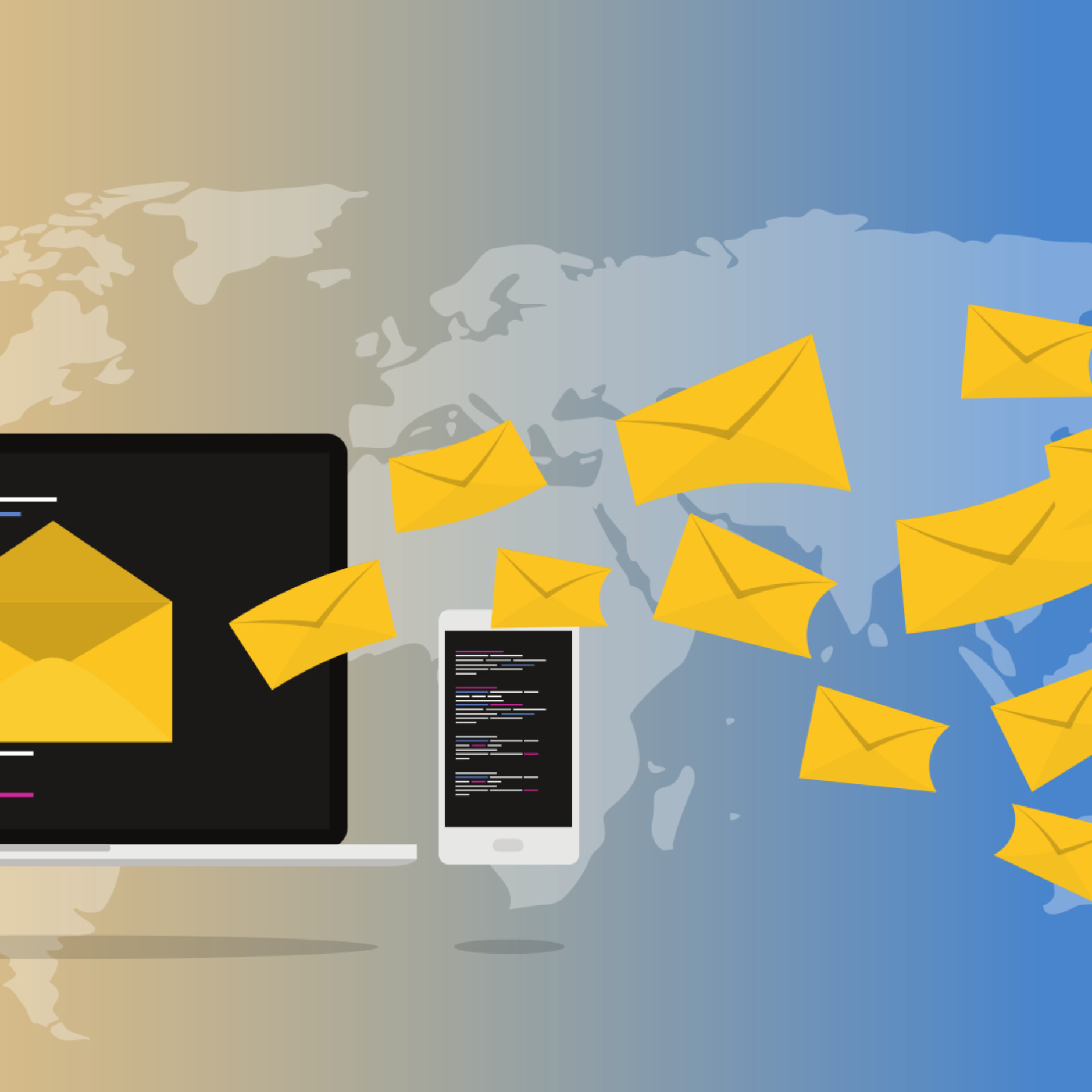 hanmail.net 메일 확인3