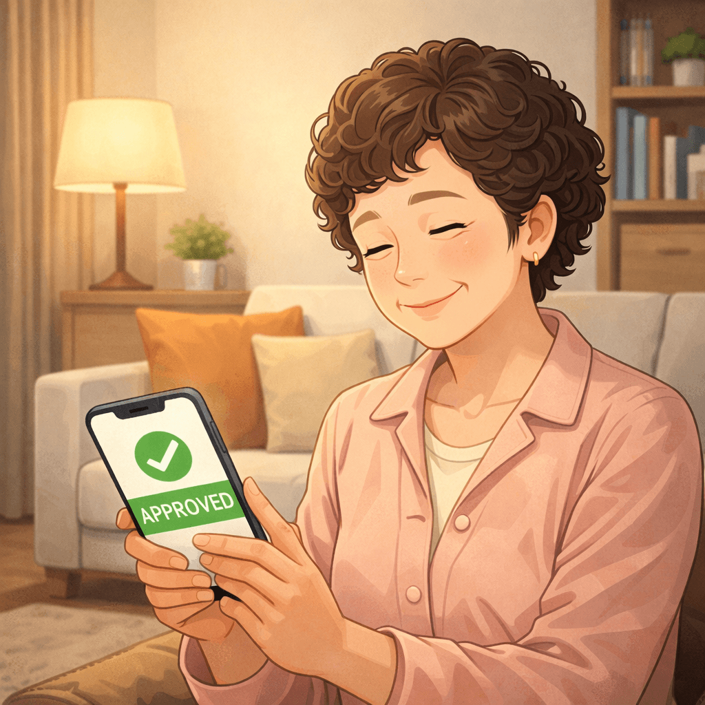 2026 장기요양 등급