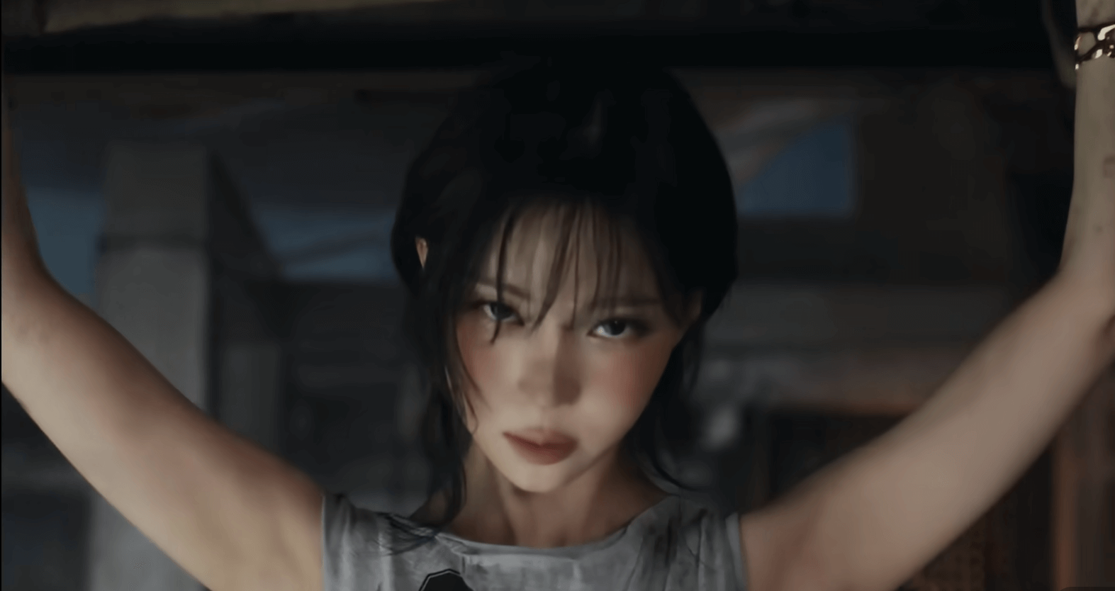 에스파의 이미지