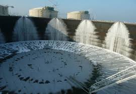 포소화설비의 종류, Foam System, 포소화설비의 구성, IBLP, 고정식 포소화설비, 이동식 포소화설비, 라인프로포셔너, 프레셔프로포셔너