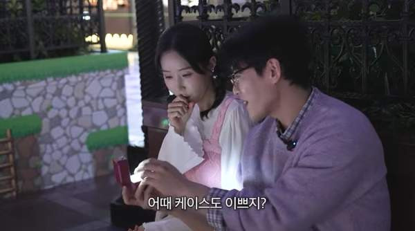 신지&hearts;문원 나이&middot;프로필&middot;신혼집&middot;돌싱 논란 총정리: 결혼 발표 후 생활고 고백?