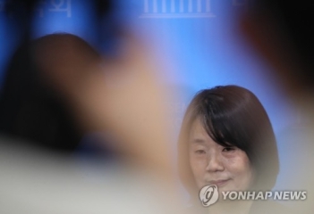 윤미향 국회의원ㅍ