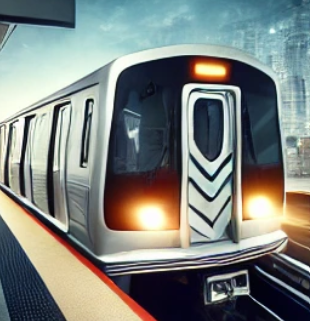 9호선-급행-노선