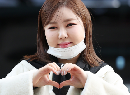 여자-트로트-가수-순위