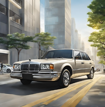 차량 사고 이력 확인