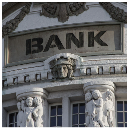 배드뱅크 채무조정제도