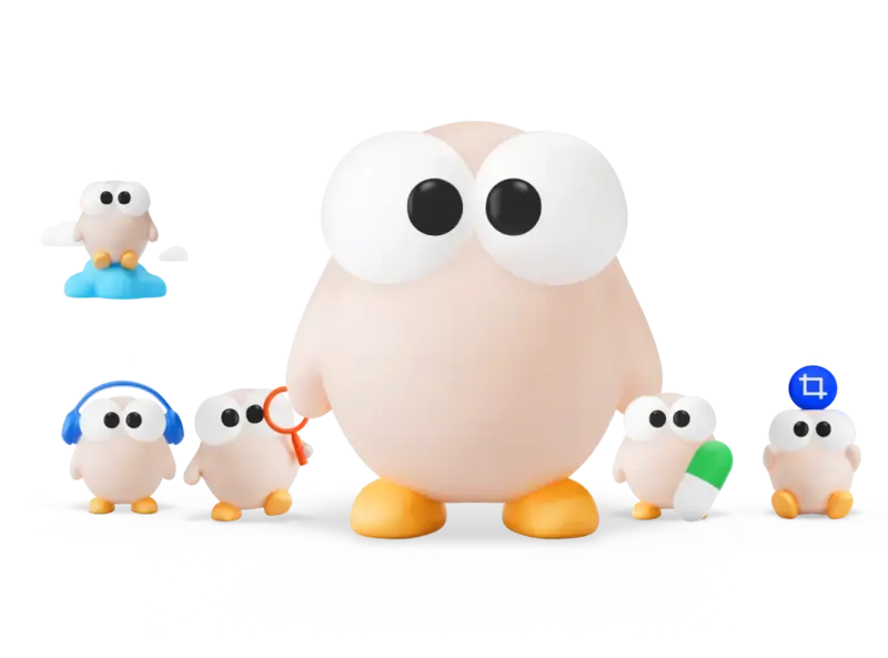 알집 무료 다운로드 및 설치 방법