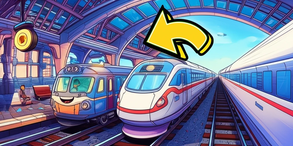 백운역 시간표 및 출구별 버스 환승 ..