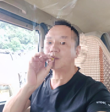 니코레트 씹고 심장 두근거려서 잠을 못잤네요. 약국 금연껌 부작용 미리 체크해둬야 할 듯