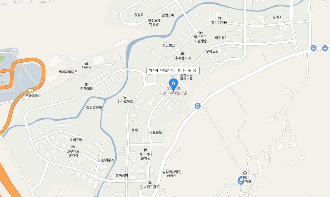 &ldquo;경기관광테마골목_12&rdquo;