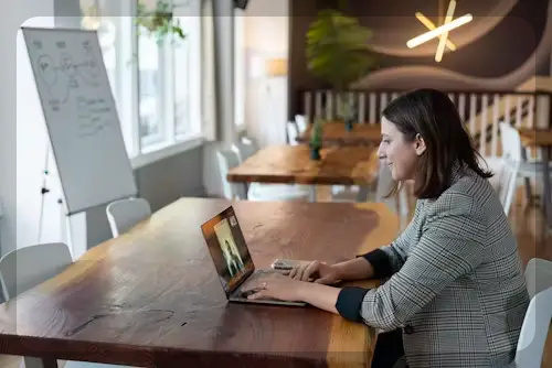 노란우산 공제&amp;#44; 해지하면 어떻게 될까? 소상공인 필독 가이드