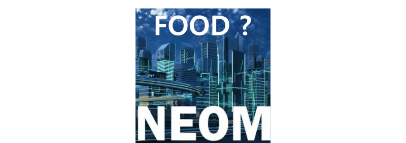 네옴시티 식량 자급자족 썸네일